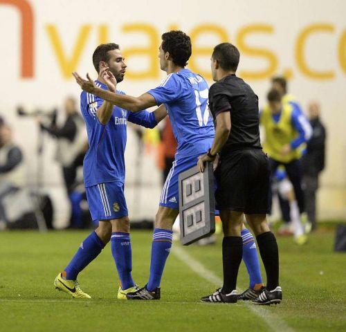 1390462629_extras_mosaico_noticia_1_g_0