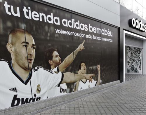 1395418779_728025_1395419687_noticia_grande