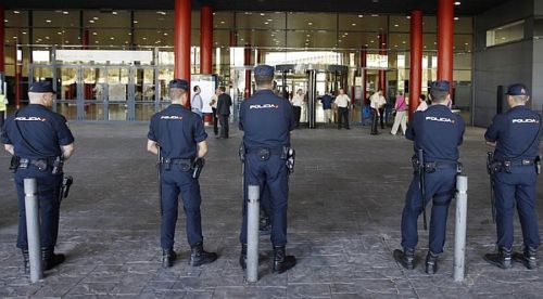 1411289328_extras_noticia_foton_7_1