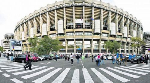 1411257011_extras_noticia_foton_7_0