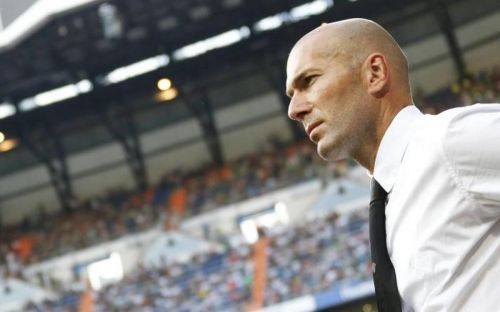 e61eaf19071fa414ecd36c7f6499459e