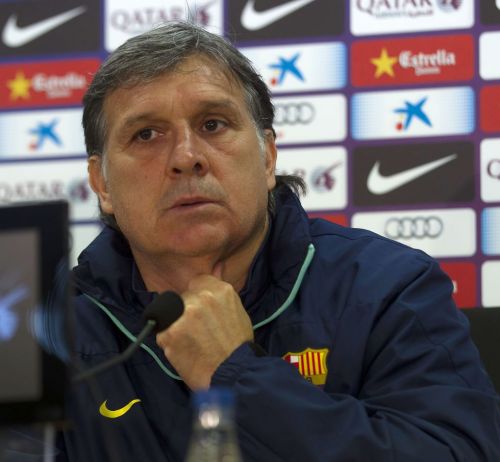 1395489431_253788_1395491188_noticia_grande