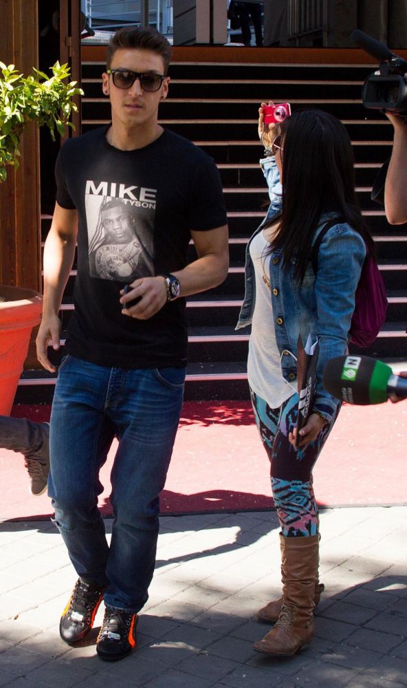 1373850777_010947_1373850859_noticia_grande