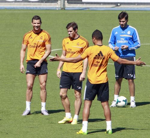 1400757707_780261_1400757805_noticia_grande