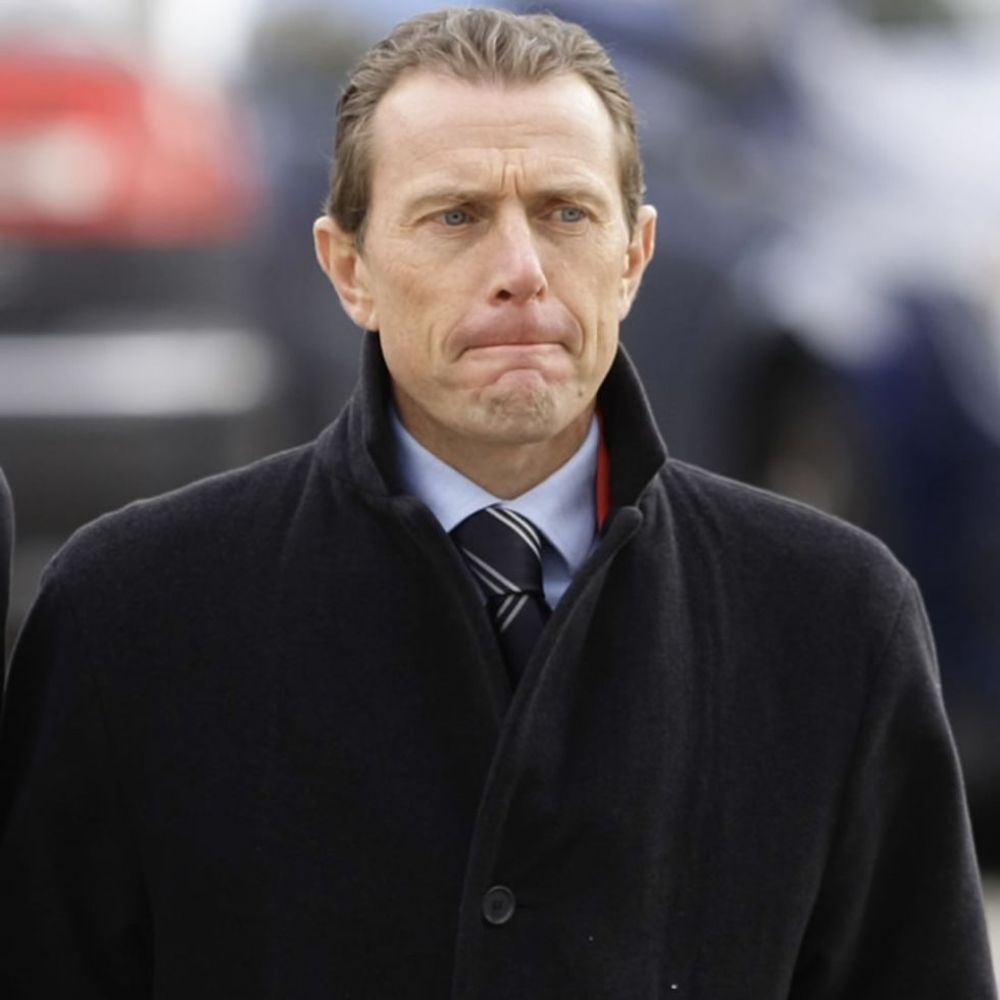 1395402755_885193_1395402904_noticia_grande