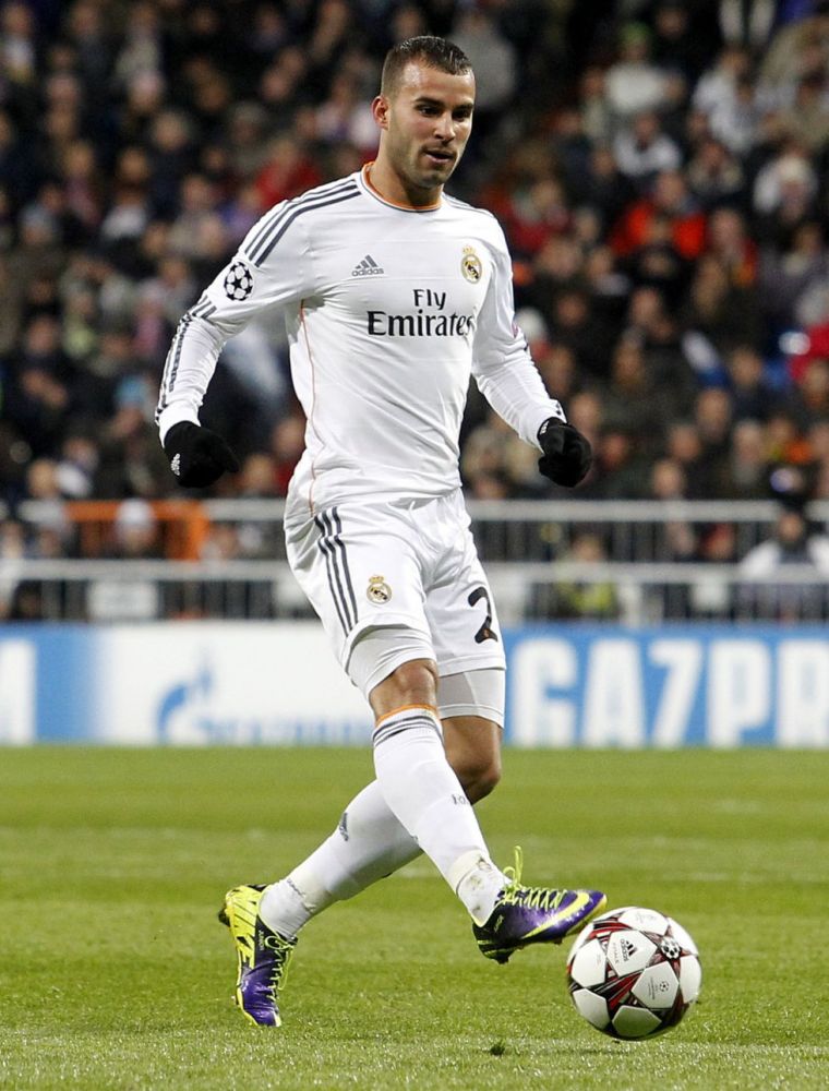 1388799266_966489_1388799968_noticia_grande