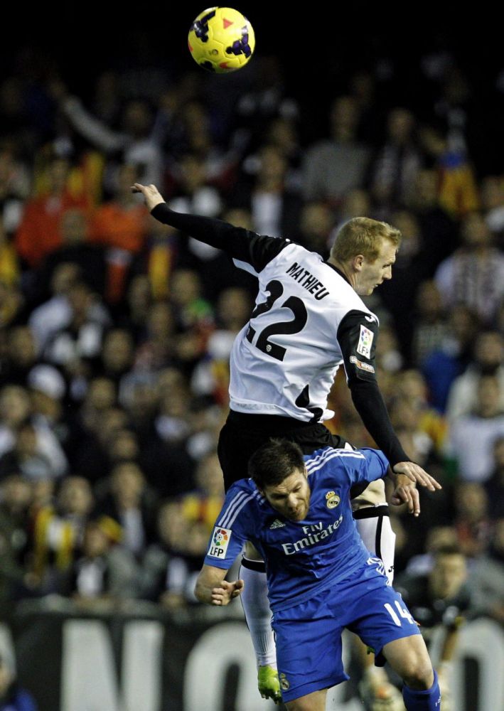 1387844812_534881_1387844874_noticia_grande