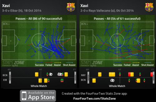 Photo 24.10.14, 17 13 48