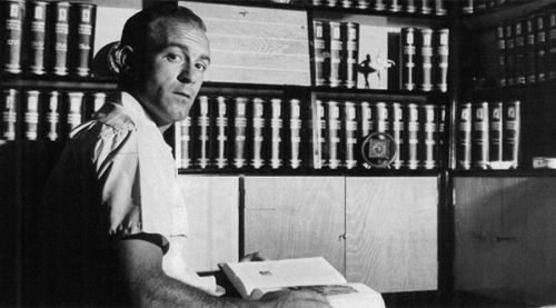 1404592467_extras_ladillos_1_0