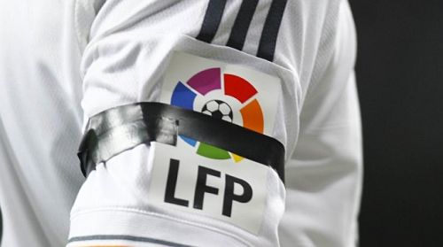 1406404636_extras_noticia_foton_7_1