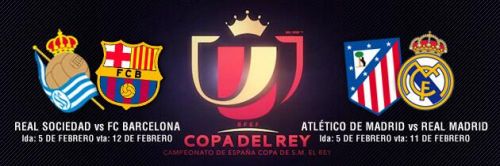 20140131-la-copa