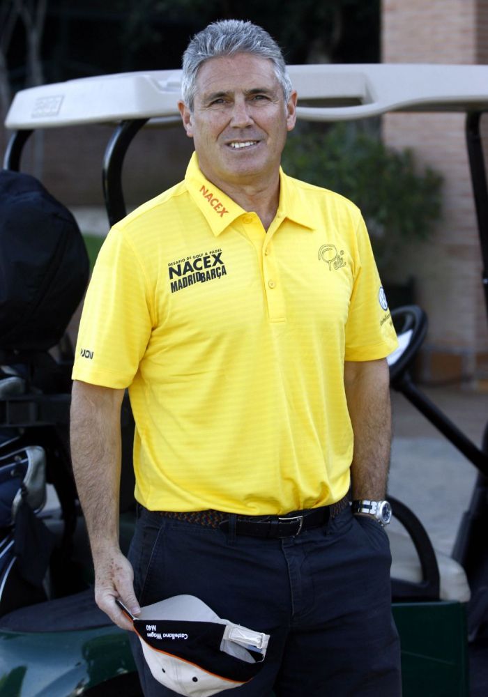 1384450746_972904_1384450869_noticia_grande