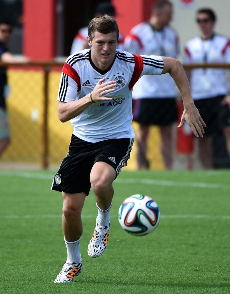 1404690721_210993_1404690776_noticia_grande