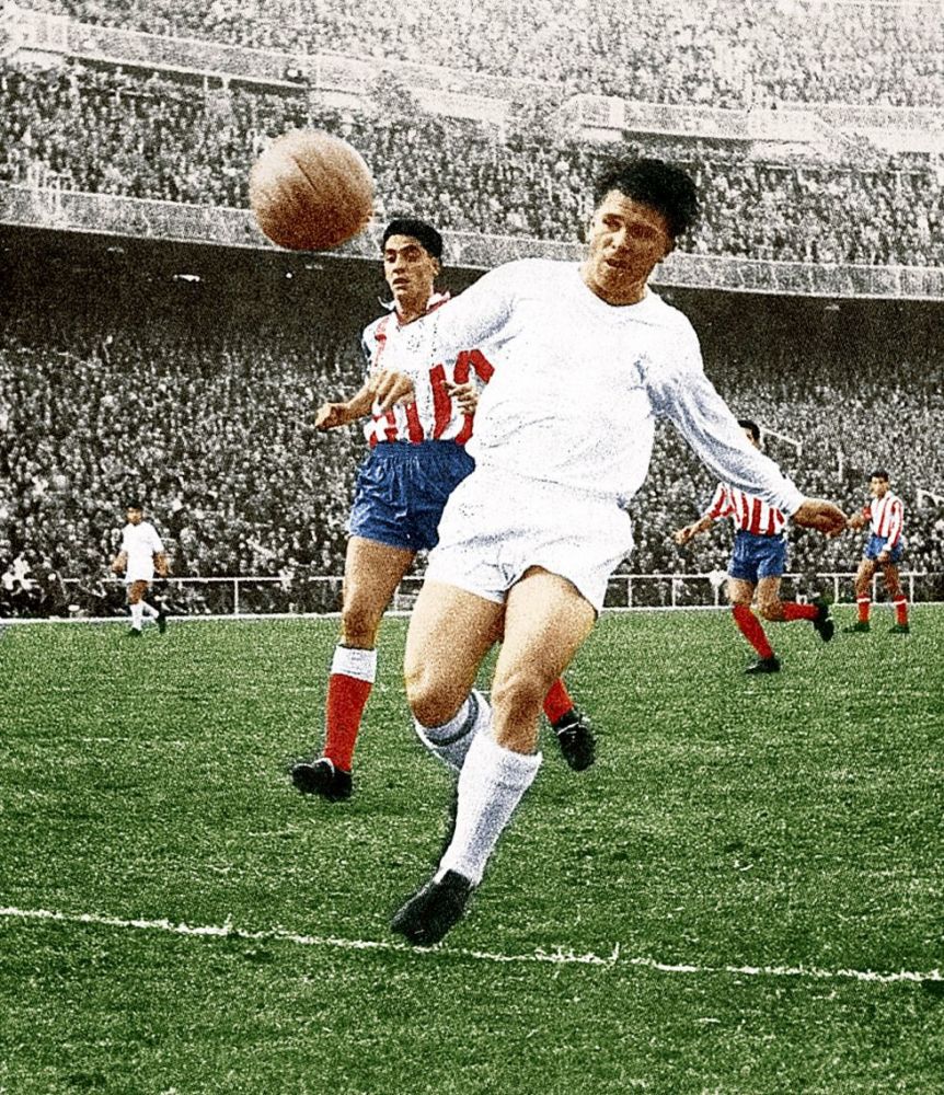 1395019885_579177_1395019964_noticia_grande