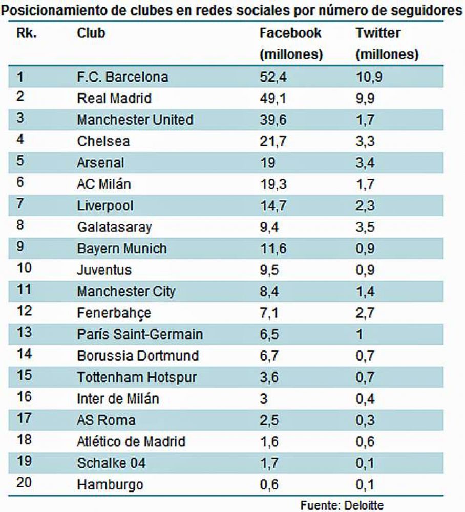 1390469319_extras_mosaico_noticia_2_g_0