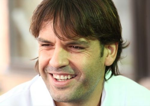 morientes