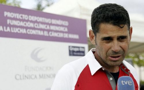 1400609140_690320_1400609190_noticia_grande