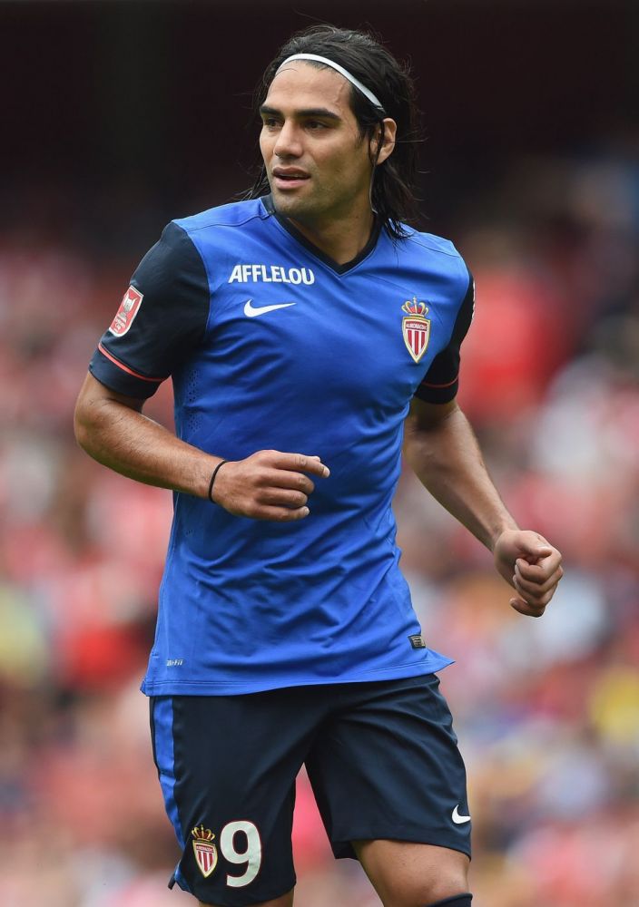 1407408835_550493_1407476629_noticia_grande