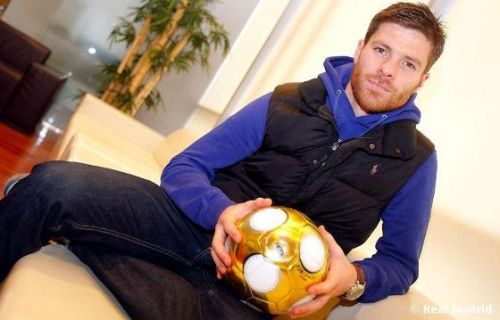 13xabi-dr2012