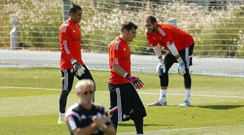 1407257023_extras_noticia_foton_7_1