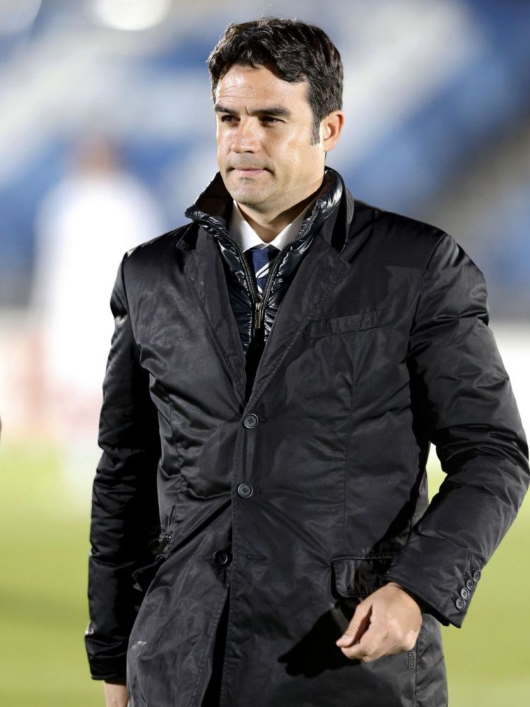 1384889660_468733_1384889724_noticia_grande