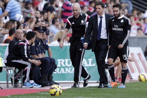 1414857233_697975_1414860475_noticia_grande