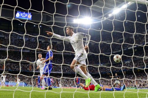 1410953995_196440_1410954102_noticia_grande