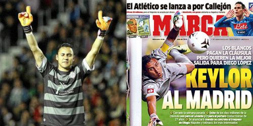 1405487415_extras_noticia_foton_7_1