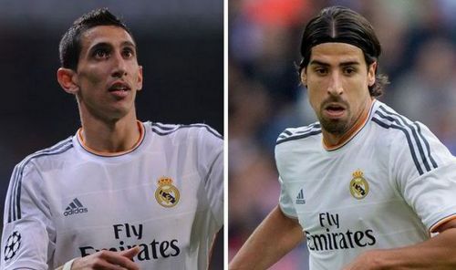 sami-khedira-angel-di-mar-442638