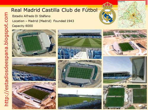 20120601-Real MadridB-6