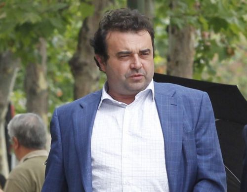 20130126-angel-sanches