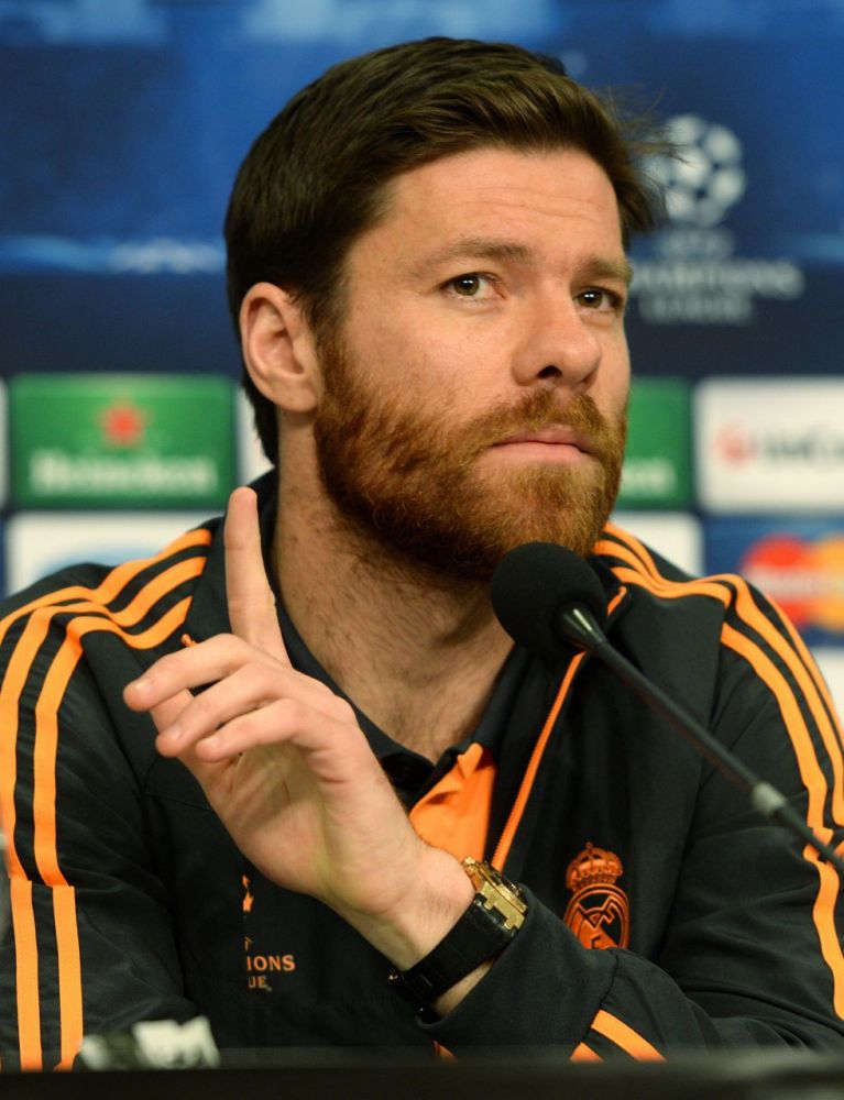 1393350233_845886_1393353721_noticia_grande