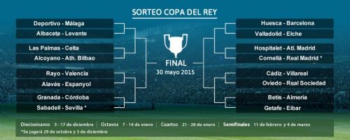 1413535095_087685_1413551985_noticia_grande