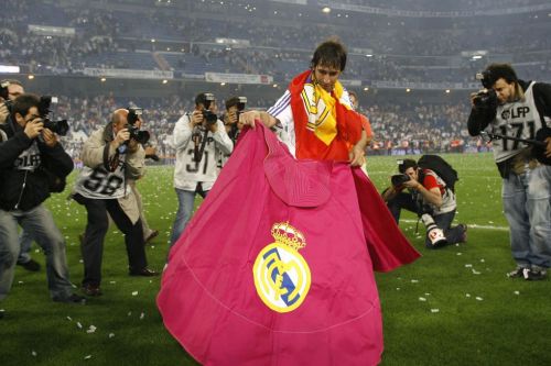 1414548994_489360_1414549046_noticia_grande