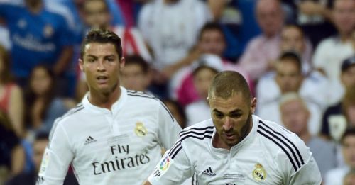 observado-por-cristiano-ronaldo-benzema