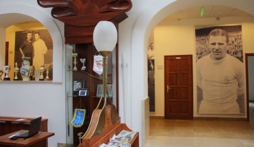 1410047863_164481_1410047913_noticia_grande