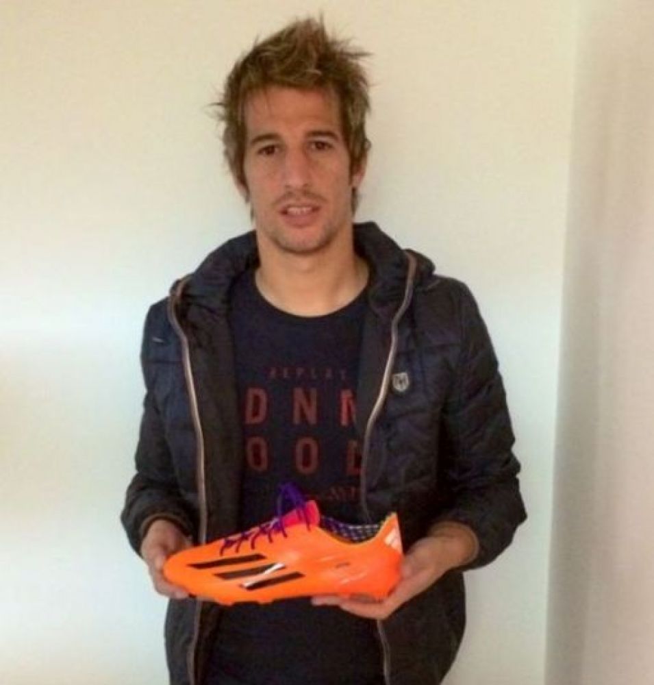coentrao