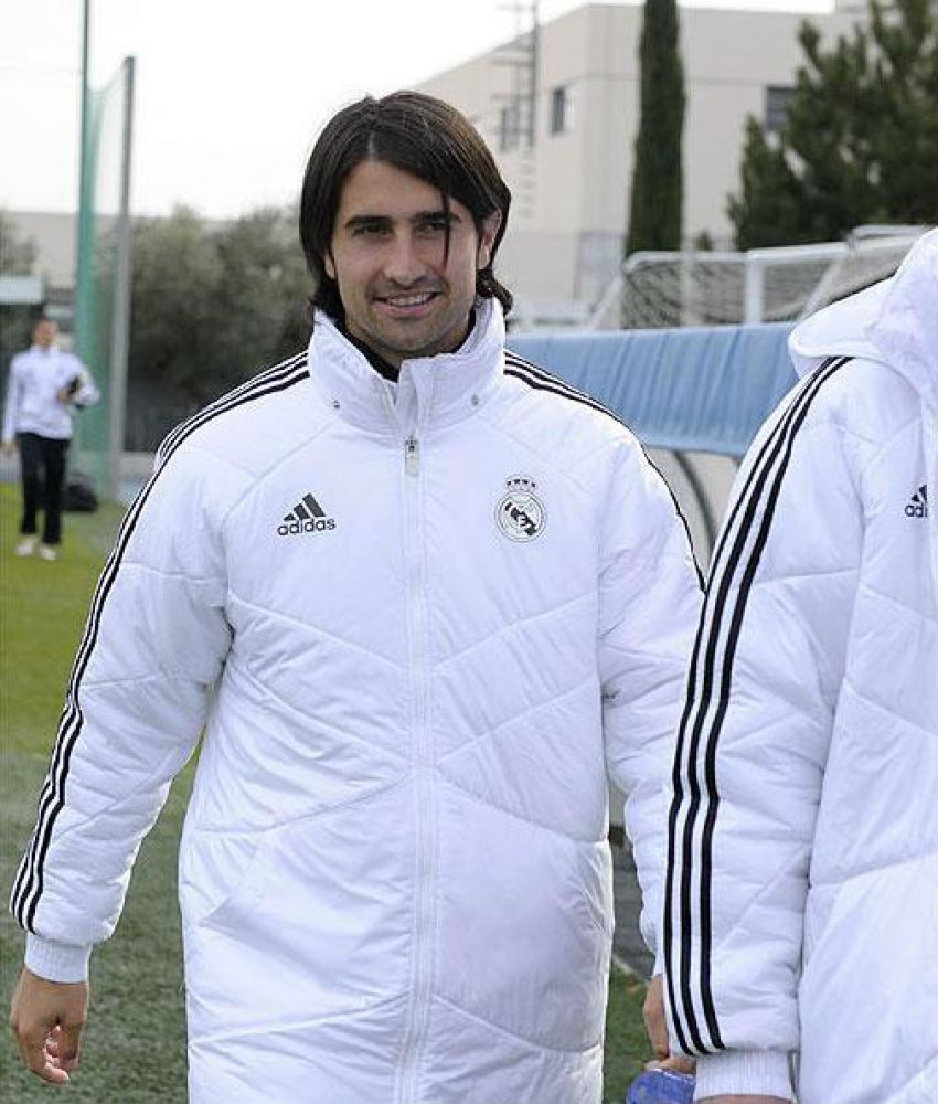 20120501-ruben-de-la-red