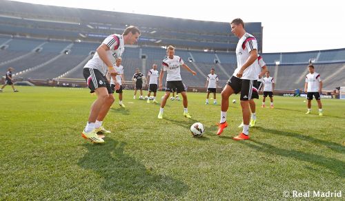 1406964653_extras_noticia_foton_7_1