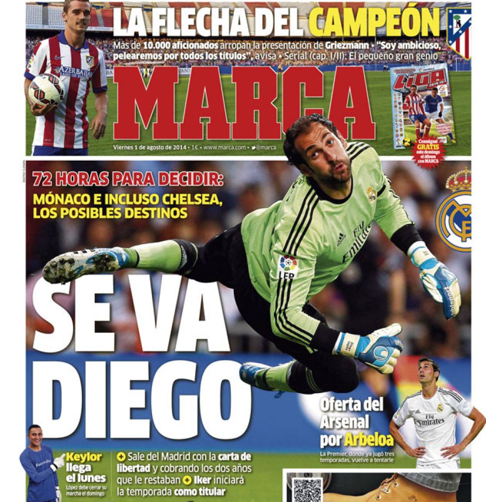 1406845827_extras_noticia_foton_7_0