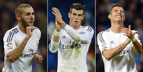 1401127884_extras_noticia_foton_7_1