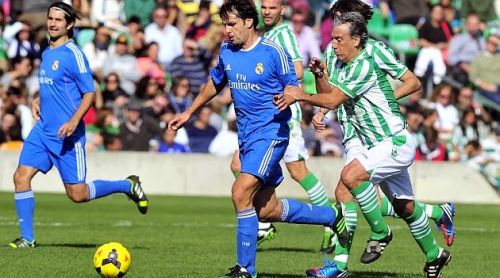 20131118-SomosLeyendaMoro