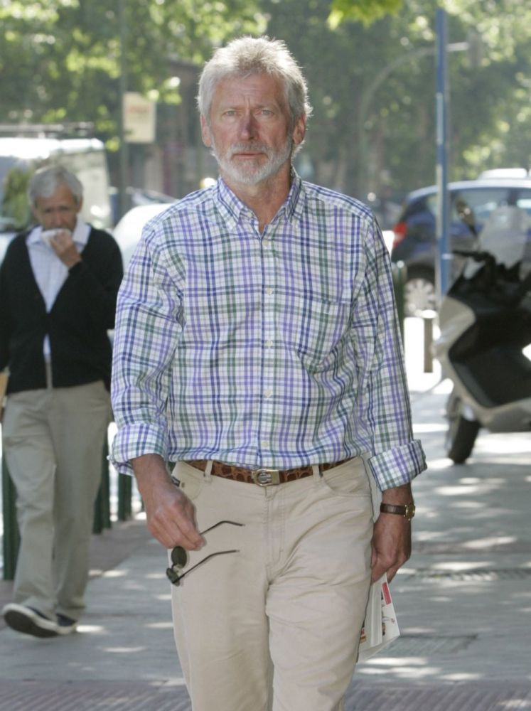 1388801369_959165_1388801810_noticia_grande