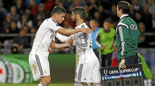 1408001877_extras_noticia_foton_7_1