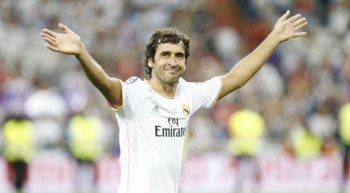 1406848267_extras_noticia_foton_7_1