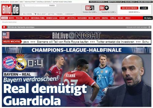 1398806695_008016_1398810255_noticia_grande