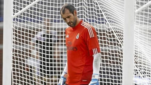 1407673403_extras_noticia_foton_7_1