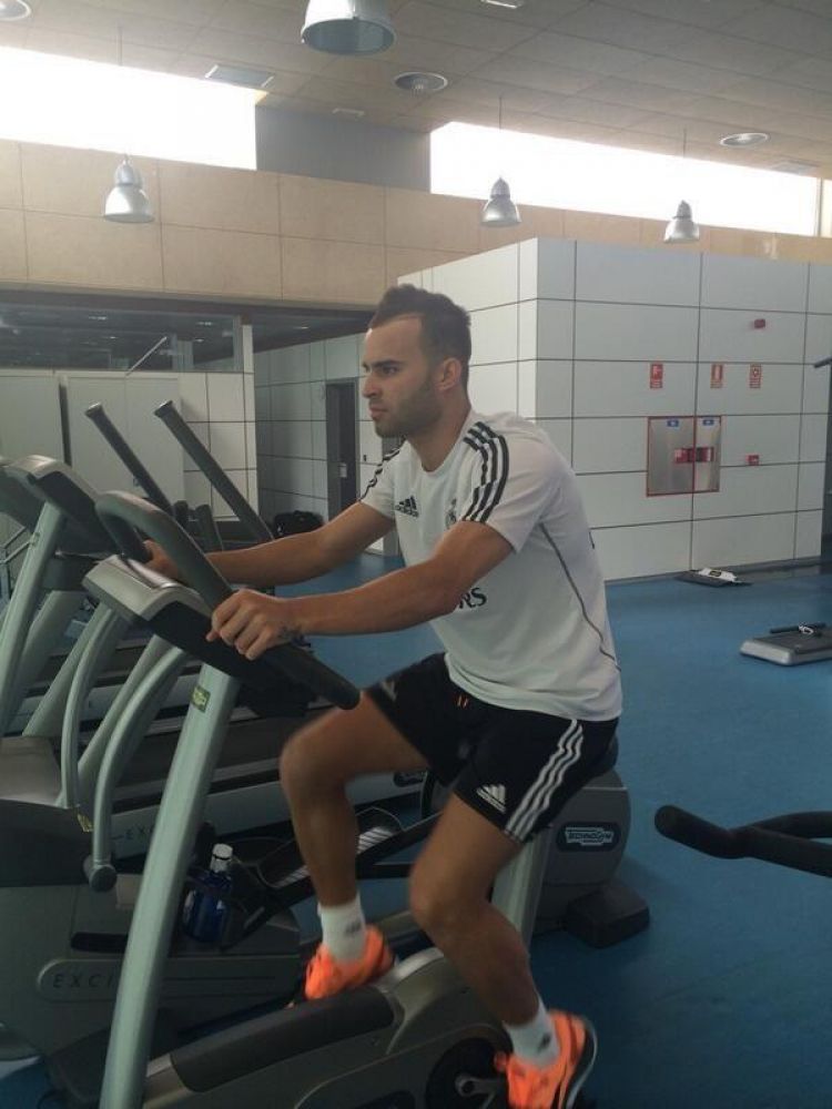 BpXs8_hIUAAj1Xt.jpg large