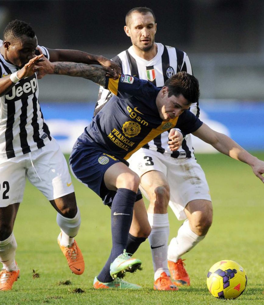 1401155353_681530_1401155706_noticia_grande