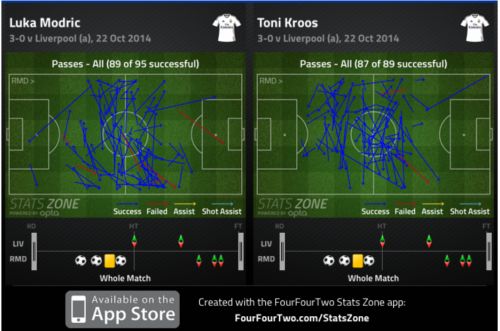 Photo 24.10.14, 17 13 34